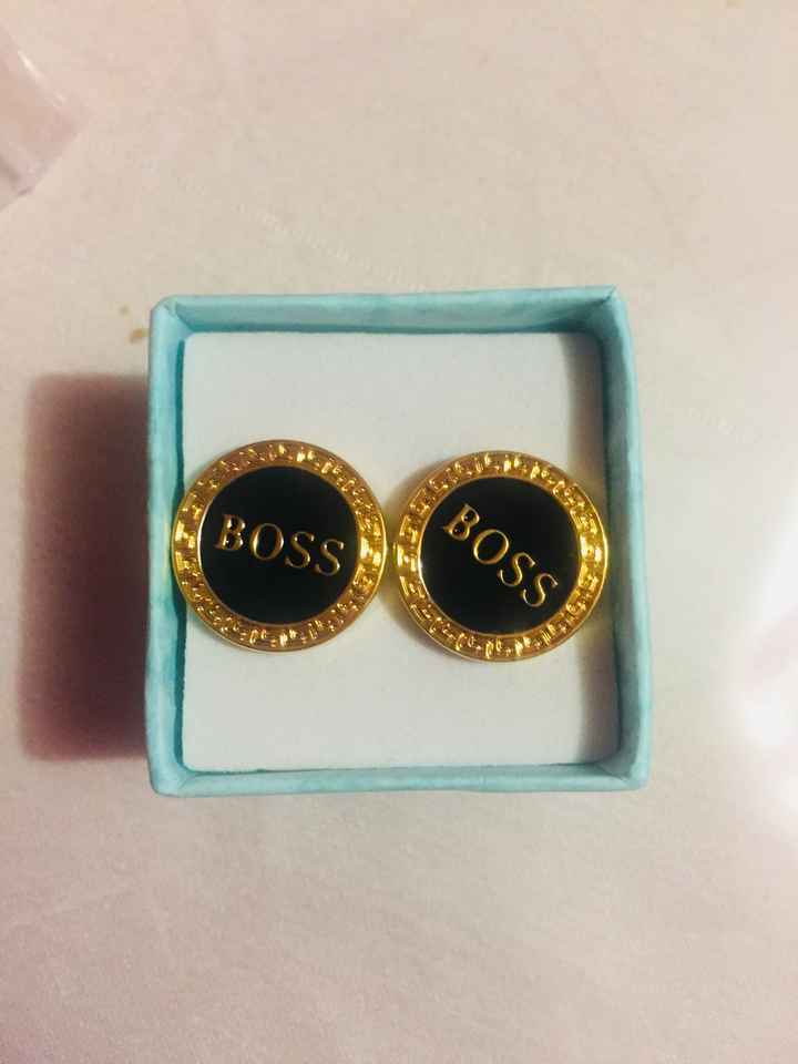  Segundo pedido en Aliexpress!!! - 6