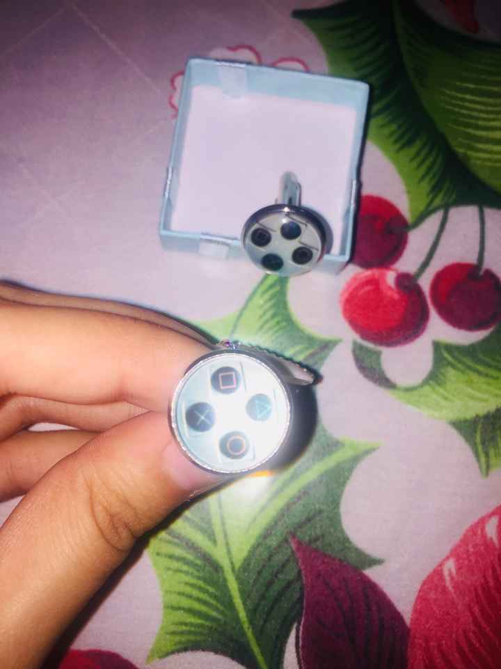  Segundo pedido en Aliexpress!!! - 7