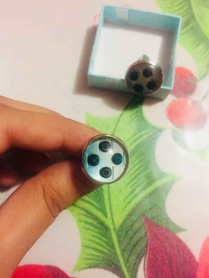  Segundo pedido en Aliexpress!!! - 8