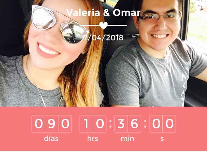  90 días !!!! Que comiencen los juegos del hambre !!! - 1