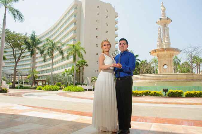 Sesión de fotos... parte 1 - 12