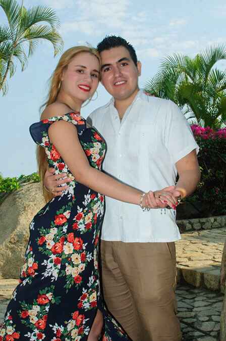 Sesión de fotos... parte 1 - 15