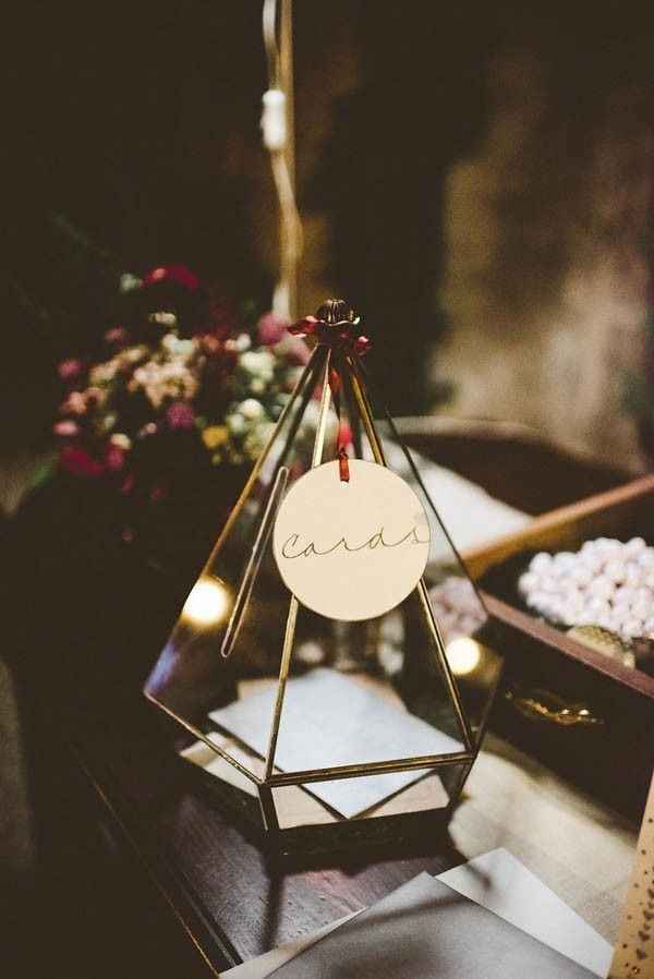 ¿pedir o no pedir dinero en la boda? - 6