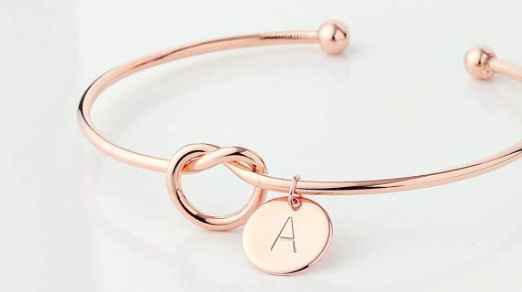 Brazalete