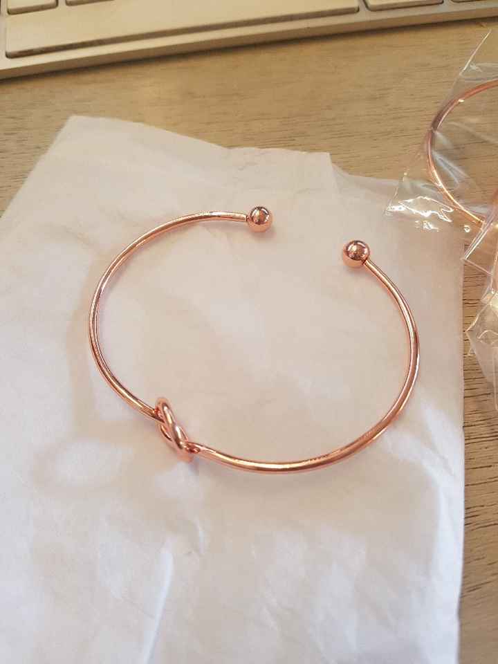 Mi experiencia en Aliexpress - 1