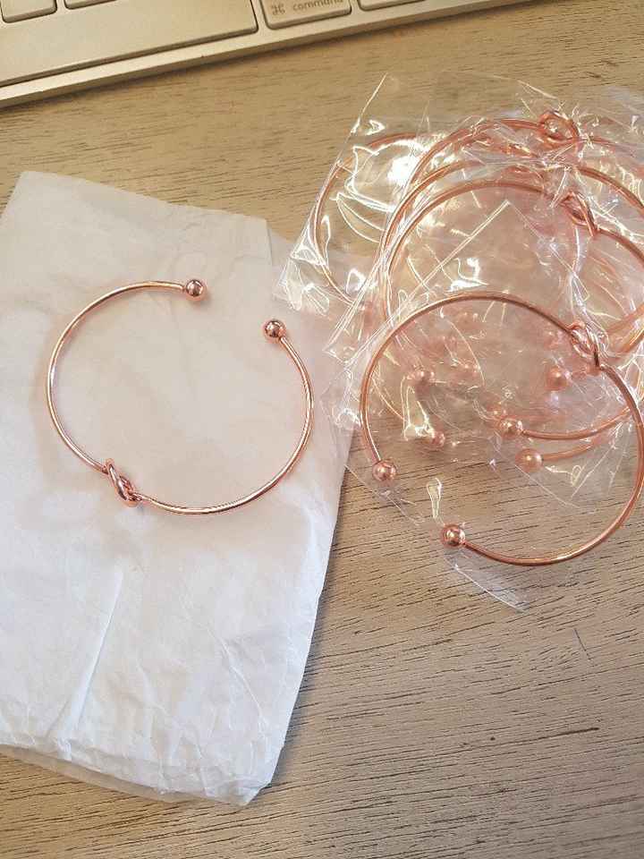 Mi experiencia en Aliexpress - 2