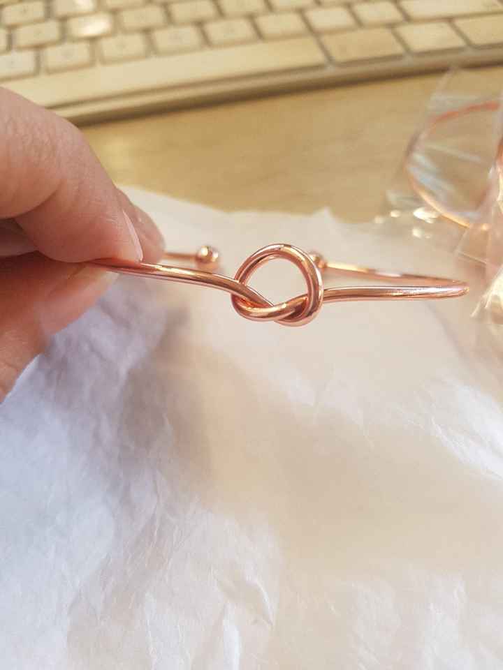 Mi experiencia en Aliexpress - 3