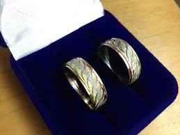 Anillos 1