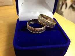 Anillos 2