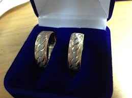 Anillos 3