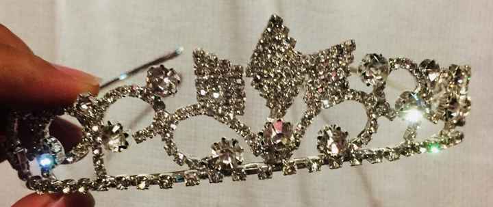 Tiara