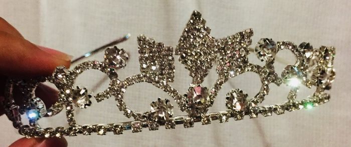 Tiara