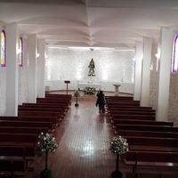 capilla