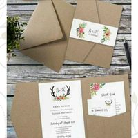  Aún estoy a tiempo para invitaciones - 1