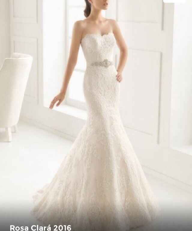 Novias del 2016! - 4