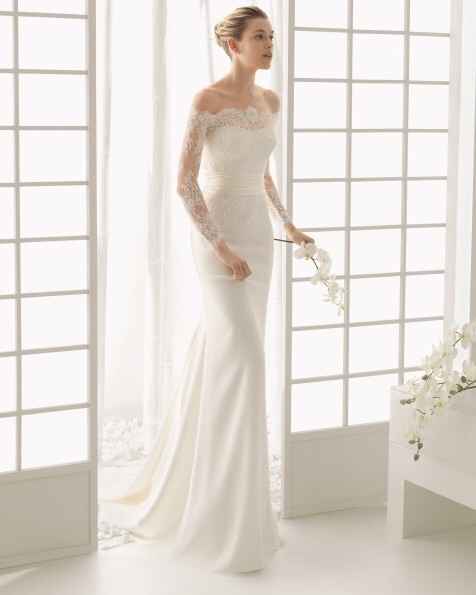 Novias del 2016! - 7