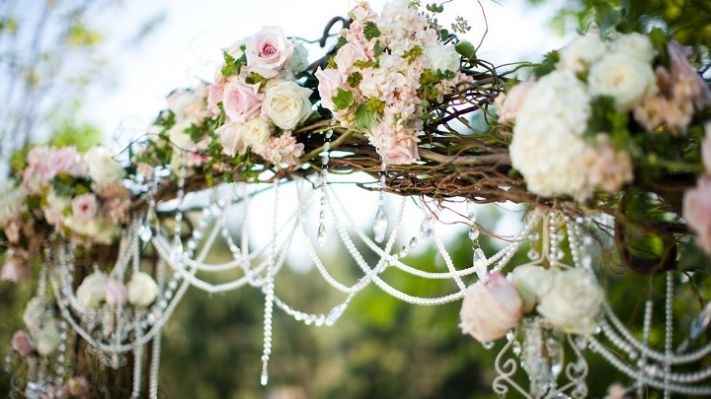 Novias del 2016! - 15