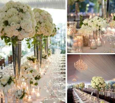 Novias del 2016! - 16
