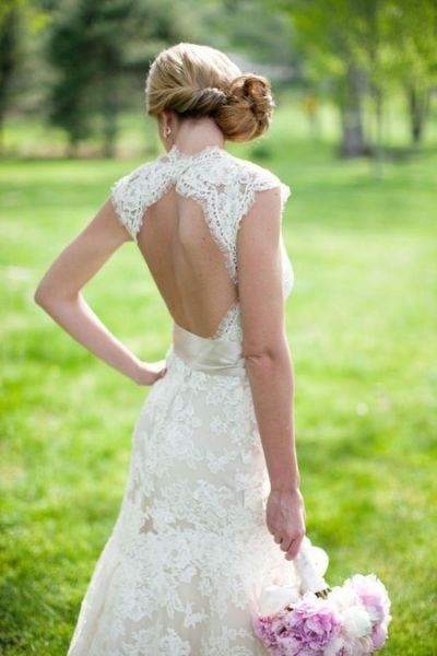 Novias del 2016! - 5