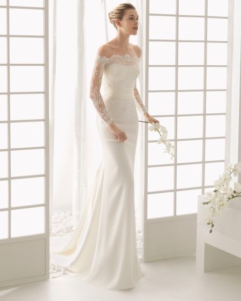Novias del 2016! - 7