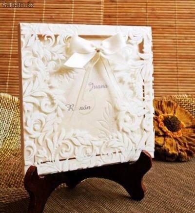 Novias del 2016! - 8