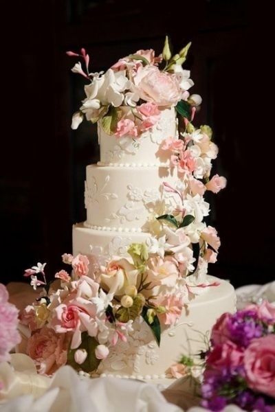 Novias del 2016! - 9