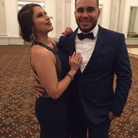 Sube una foto con tu pareja - 1