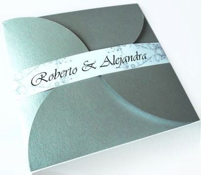 36 días y sin invitaciones! - 2