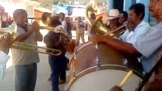 Despedida de soltera?! - 3