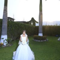 Sesión de fotos :) - 1