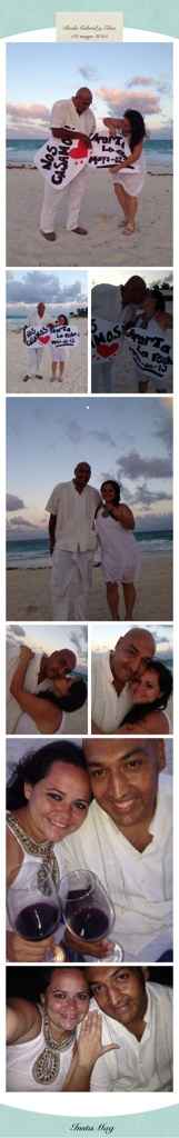 Mi save the date - 1