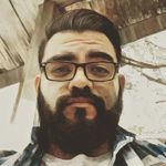 Patricio