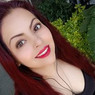 Jess