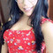 Bere