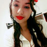 Srita