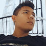Luis