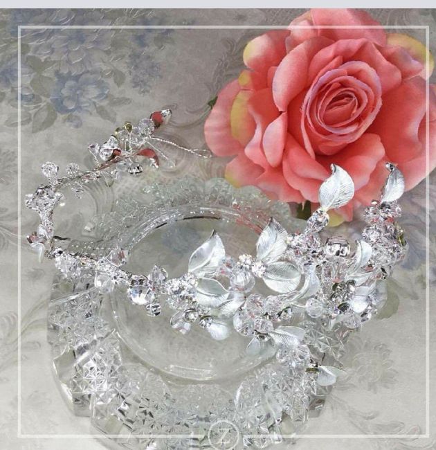 Estoy confundida - 1