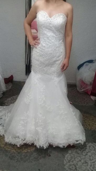 Cual elegirian??? - 1