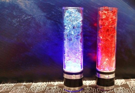 para la mesa de dulces