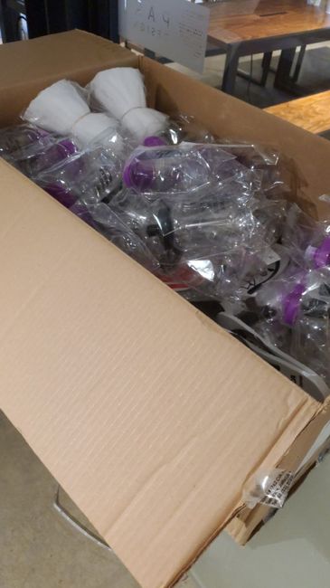 Amé a festiboda - 5