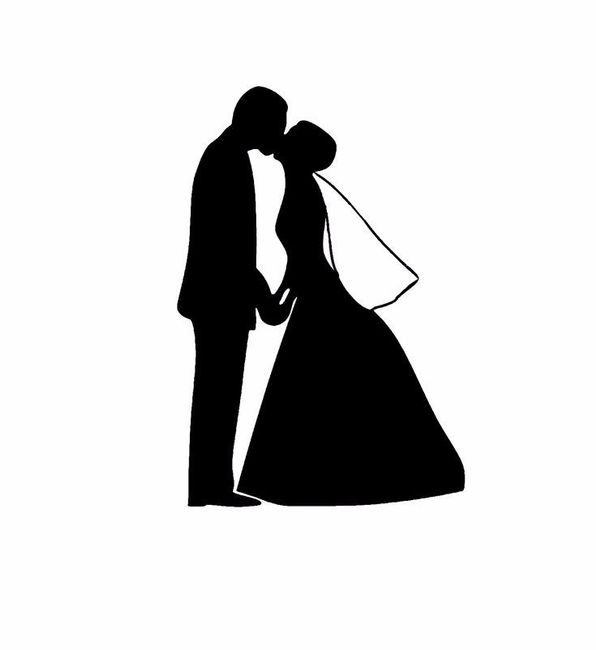 Imagen de mis tennis