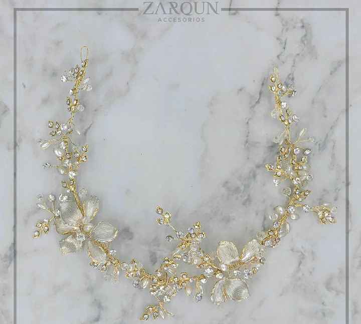 Estoy confundida - 2