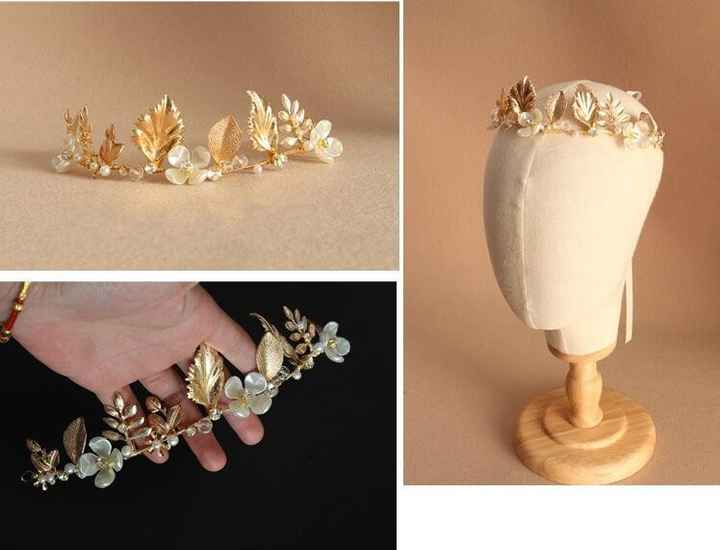 Este ser{a mi tocado