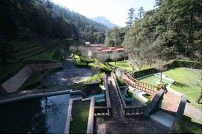 Lugar para session casual 2