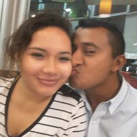 Sube una foto con tu FM o tu FE - 1