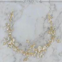 Estoy confundida - 2