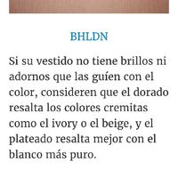 Estoy confundida - 1