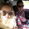 Marisol