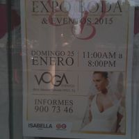 Consejos para boda en b.c. - 1