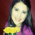 Beatriz